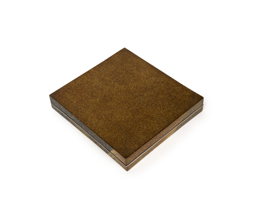 2025-1395 SUZURIBAKO MONTAGNES 8