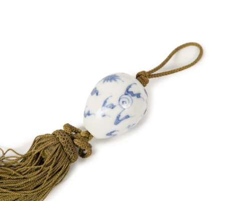 2025-1404. POIDS KAKEMONOS DRAGONS 6