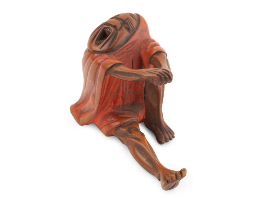 2025-1430 NETSUKE DARUMA (6)