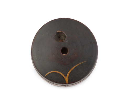 2025-1431 NETSUKE TAMBOUR (3)