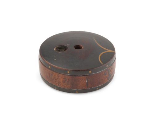 2025-1431 NETSUKE TAMBOUR (5)