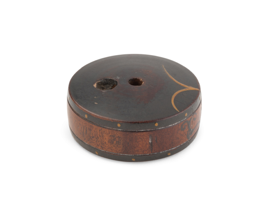 2025-1431 NETSUKE TAMBOUR (5)