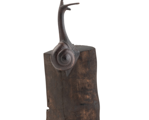 2025-1441 ESCARGOT EN BOIS (1)