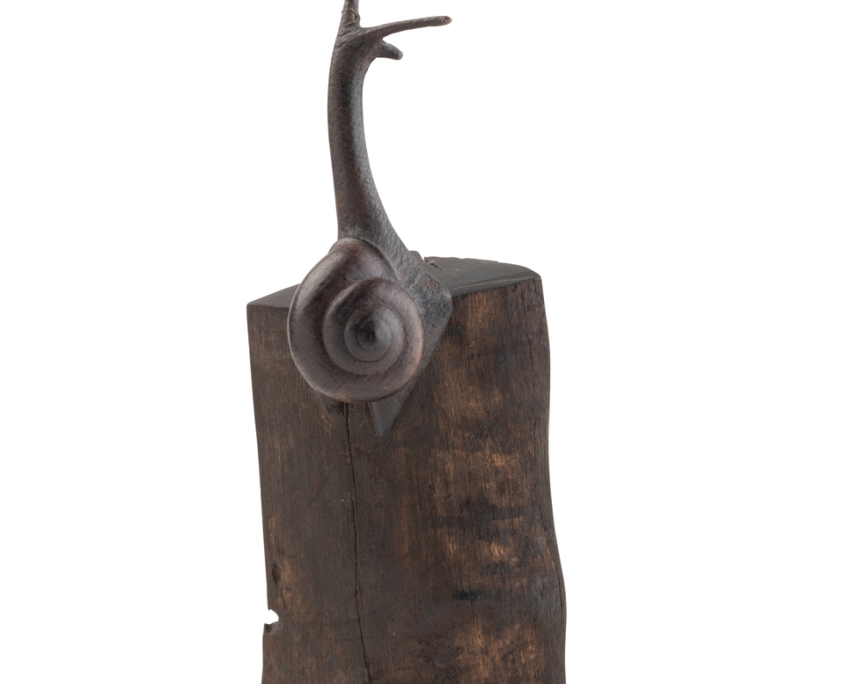 2025-1441 ESCARGOT EN BOIS (1)