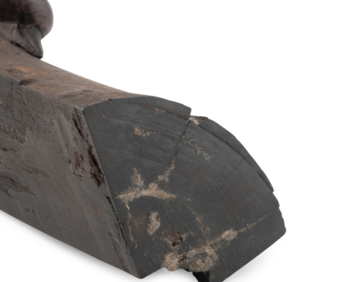 2025-1441 ESCARGOT EN BOIS (10)