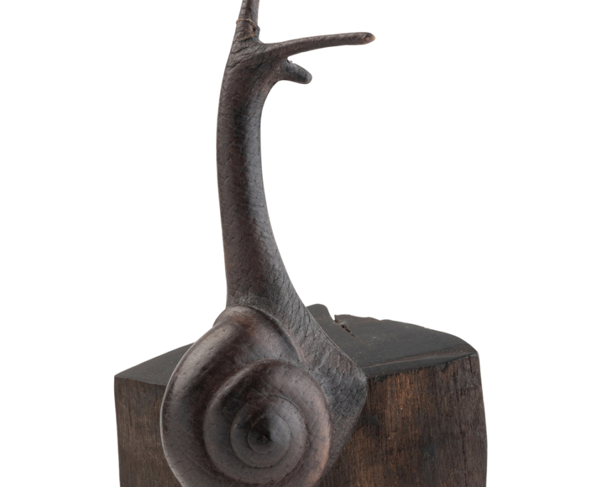 2025-1441 ESCARGOT EN BOIS (2)