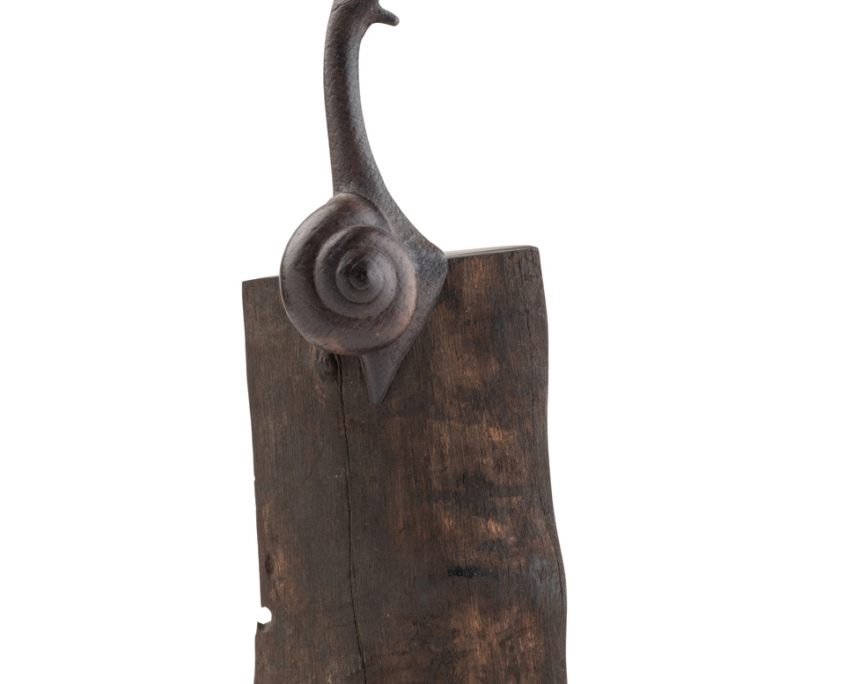 2025-1441 ESCARGOT EN BOIS (3)