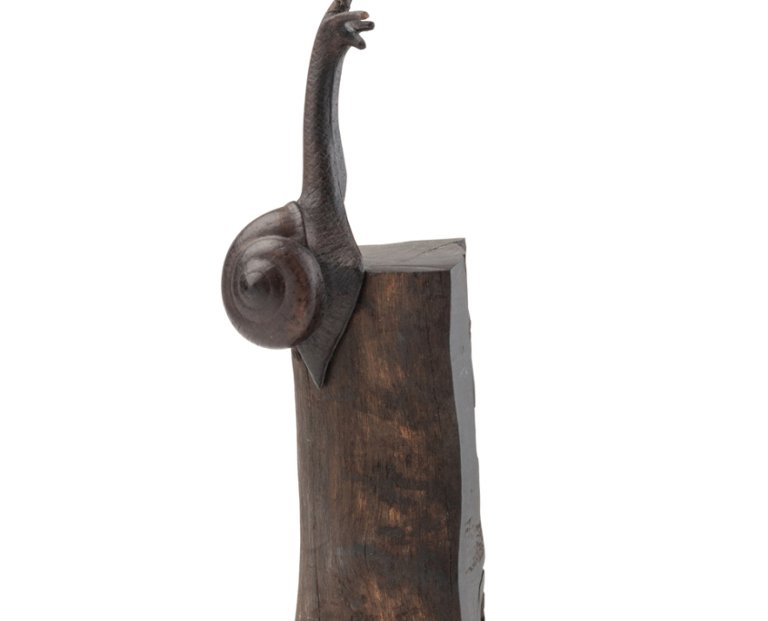 2025-1441 ESCARGOT EN BOIS (4)