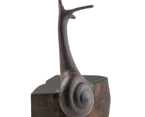 2025-1441 ESCARGOT EN BOIS (9)
