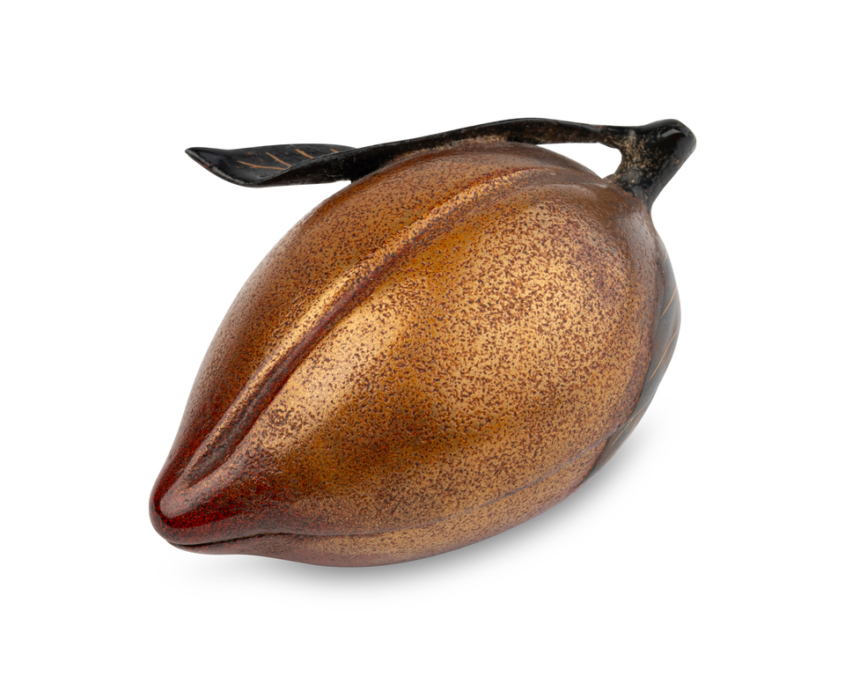 2026-1500 KOBAKO PECHE (2)