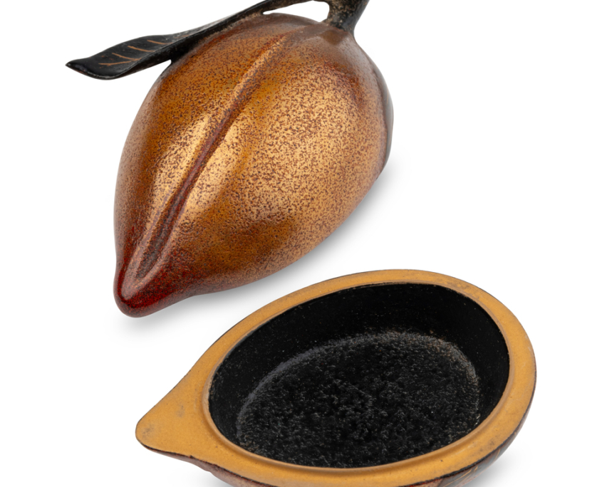2026-1500 KOBAKO PECHE (3)