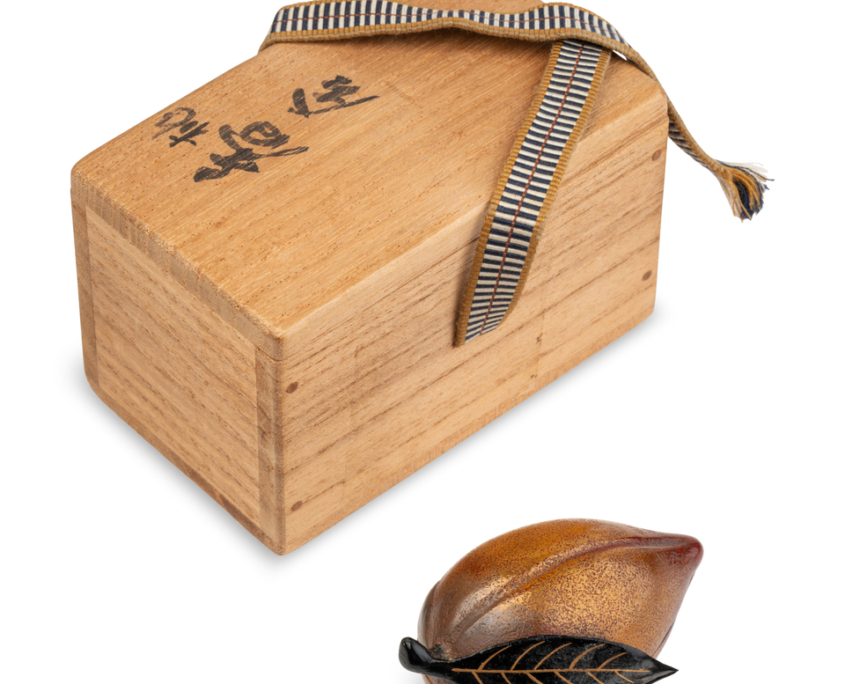 2026-1500 KOBAKO PECHE (7)