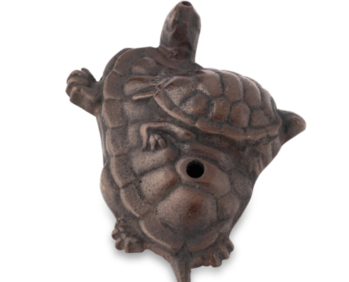 2026-1507 SUITEKI TORTUES (4)
