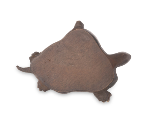 2026-1507 SUITEKI TORTUES (6)