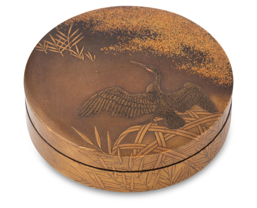 2026-1509 KOGO CORMORAN (3)