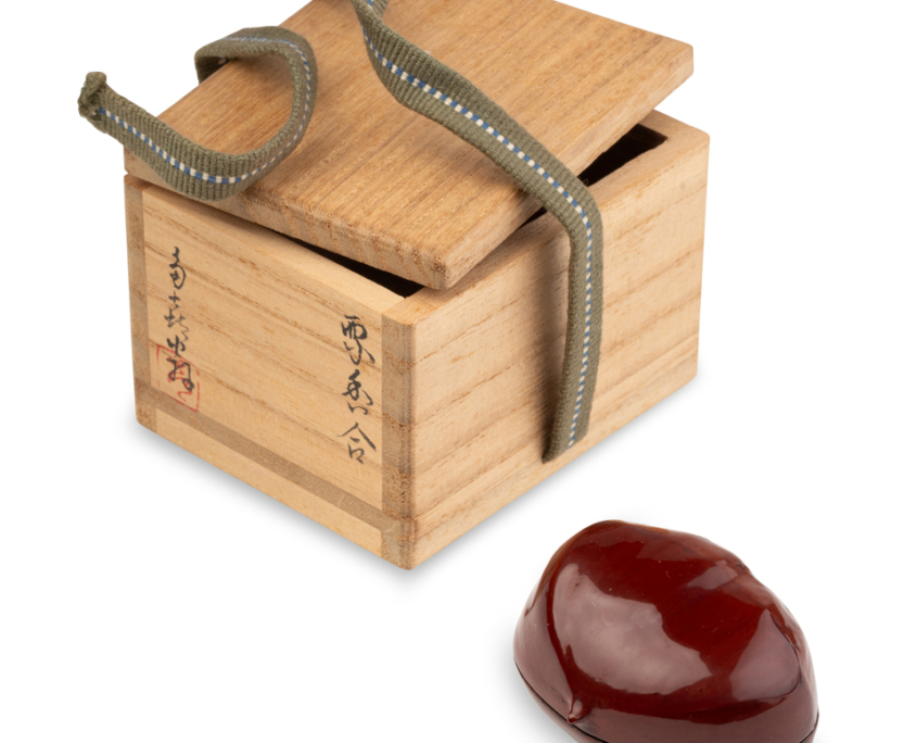 2026-1469 KOGO CHATAIGNE (3)