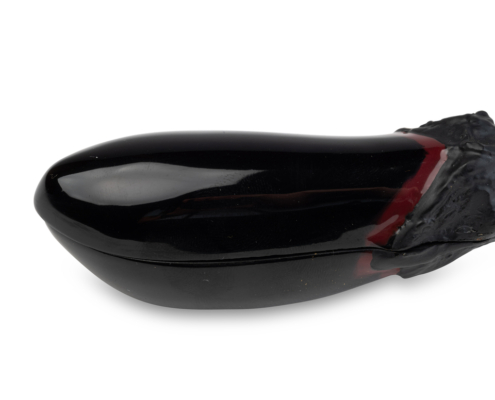 2026-1470 KOGO AUBERGINE (7)