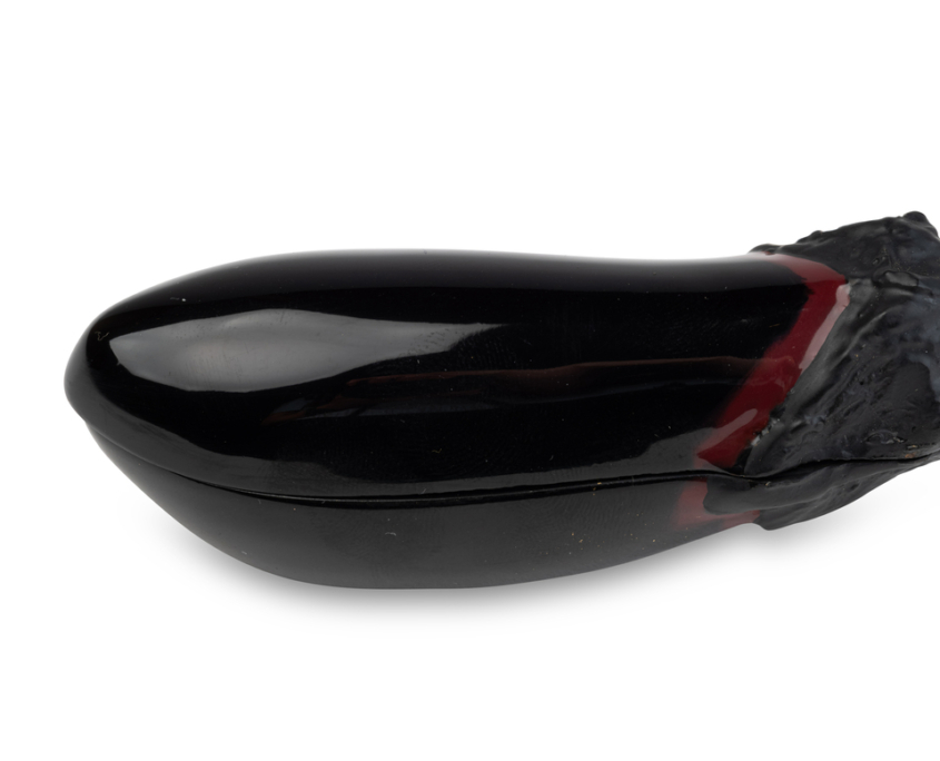 2026-1470 KOGO AUBERGINE (7)