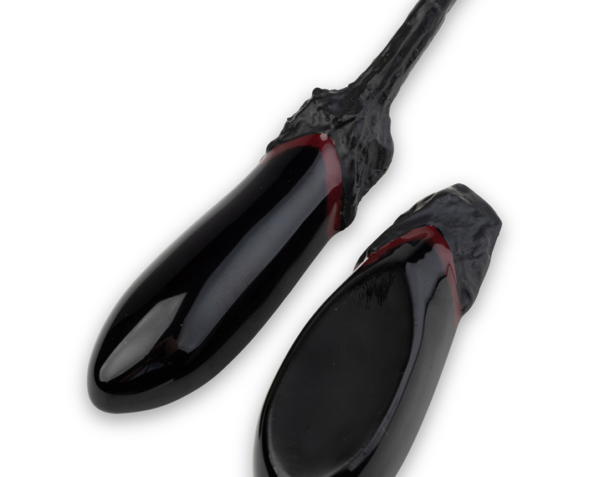 2026-1470 KOGO AUBERGINE (8)