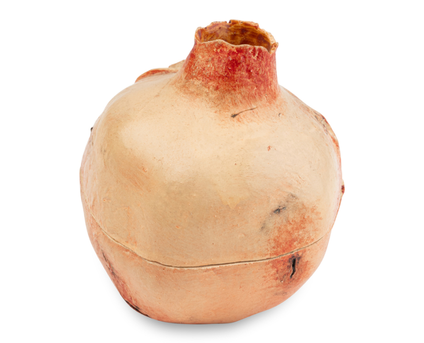 2026-1471 KOGO GRENADE (4)