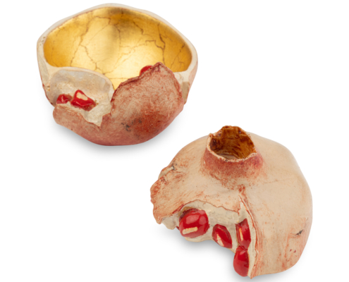 2026-1471 KOGO GRENADE (7)