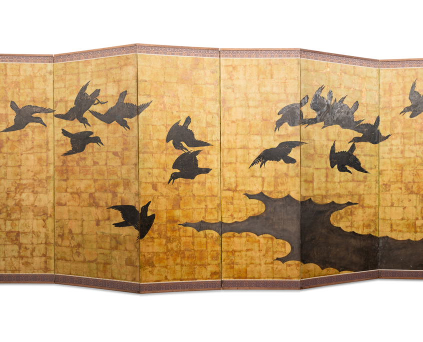 260423_TIAGO_inustudio-111 copie